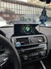 20201229_124425.jpg