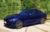 BMW PASSION 800x600.JPG