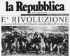 2579F3B2-55DB-4EBA-AB20-607DF0E76F83.png