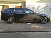 IMG_20201119_151455.jpg