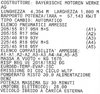BMW gomme libretto.jpg