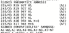 upload_2021-1-7_18-17-13.png