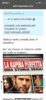 DF652B82-E310-4A86-A2A6-F6A13751B6D0.png