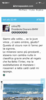 C14815EE-7CE1-4CAC-B05C-E891C9005630.png