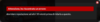 Screenshot_2021-01-09 BMW Serie 1 F40 - bmw f40, occasioni nuovo e usato.png