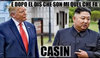 245E67BD-9EBC-4DBB-AF24-CF7C1E8DA1C5.jpeg