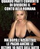 FB_IMG_1610191608418.jpg