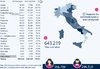 Vaccine Italia.jpg