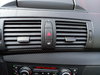 20210111_083631.jpg