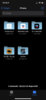 97771E5A-26DA-4CC8-BD85-99A972820C74.png