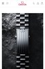 Screenshot_2021-01-12-11-04-55-463_com.android.chrome.jpg