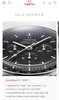 Screenshot_2021-01-12-11-05-27-678_com.android.chrome.jpg
