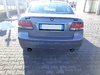 20210111_115257 nero.jpg