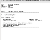 2020-12-14 18_24_49-[BMW] INPA WinKFP NCSExpert [Running] - Oracle VM VirtualBox.png