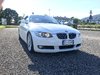 IMG_5665.jpg