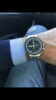 0C1ACF6D-6342-49FA-B880-49C75530D10F.png