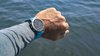 Garmin-quatix-6-Series-Multisport-GPS-Smartwatch-01-1200x675.jpg