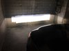 anab. led (2).jpg