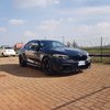 M2.jpg