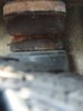 20210120_084203.jpg