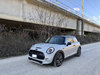 IMG_8938 targa.jpg