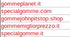 tmp.png