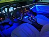 IMG_20210120_220008_resize_6.jpg