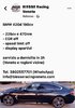 F1EC82D1-07B6-411B-BCFD-34E624E236E4.jpeg