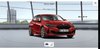Screenshot_20210119-131743_Chrome.jpg