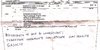 C76E0CFA-0C5C-4128-BFD7-A7A5363AEA50.jpeg