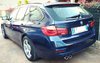 firma x bmw passion.jpg