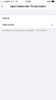 B25686DB-B0D6-4705-BC23-932472C59011.png