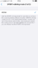 A1101E12-2975-472E-89C8-D7450AD56C6A.png