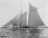 Schooner_America.jpg