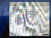 3F647A3A-D87E-4D31-8331-CAD709D3EB9D.jpeg