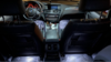 upload_2021-1-24_18-4-6.png