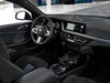 bmw-1-series-interior-dashboard-infotainment-1.jpg.jpg