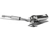 bastuck-sportauspuff-komplettanlage-ab-kat--bmw-1er-f20-f21-125i---2-x-76mm.jpg