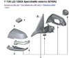 f20.JPG