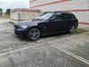 IMG_20210129_124140.jpg