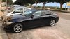 BMW SERIE 4.JPG