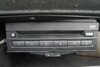 Glove-Box-Dash-Compartment-DVD-Changer-51169205976-BMW-M5-528-535-550-F10-11-16-303052243276-5.jpeg