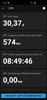 Screenshot_20210202-120544_BimmerLink.jpg