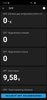 Screenshot_20210202-120557_BimmerLink.jpg