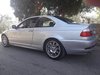 20200906_163301.jpg
