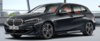 upload_2021-2-2_15-57-30.png