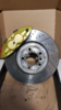 upload_2021-2-2_18-40-9.png