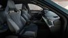2019-cupra-formentor-concept.jpg.jpg