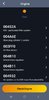 WhatsApp Image 2021-02-05 at 20.02.28.jpeg