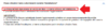 upload_2021-2-7_23-45-10.png